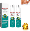 ScarRemove+ Advanced Spray Fade Scars