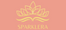 Sparklera Jewels