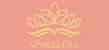 Sparklera Jewels
