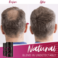 Imported Hair Fibre (Men & Women)