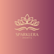 Sparklera Jewels - Home