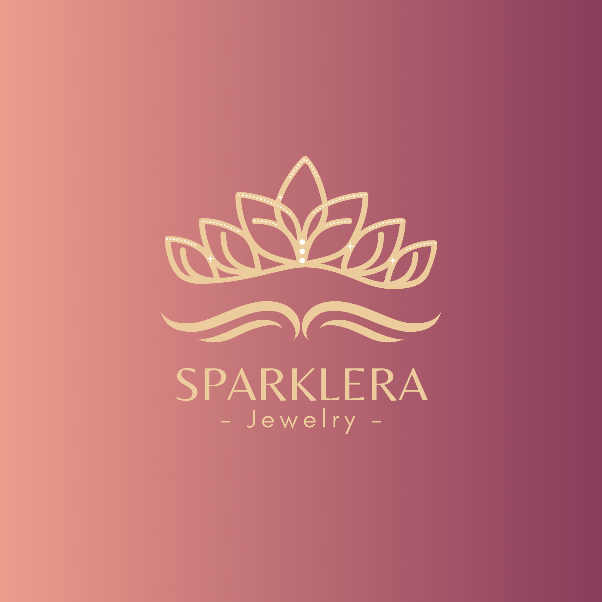 Sparklera Jewels